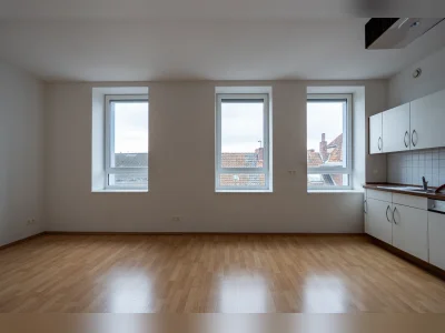 Wohnungstausch in Nordstadt, Hannover