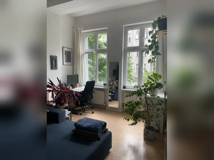 Vorschaubild 2
