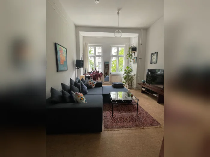 Vorschaubild 1