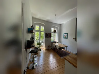 Vorschaubild 4