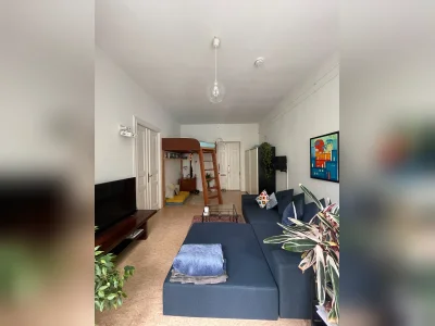 Vorschaubild 3