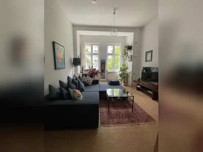 Vorschaubild 1