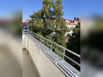 Vorschaubild 1