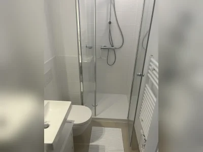 Vorschaubild 6