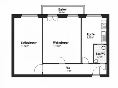 Vorschaubild 7