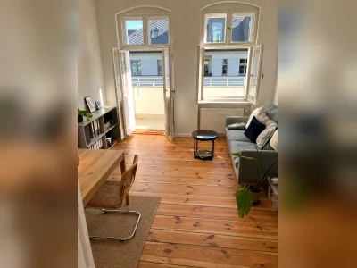 Vorschaubild 3