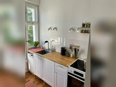 Vorschaubild 5