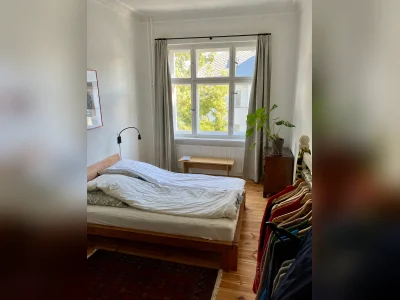 Vorschaubild 4