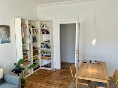 Vorschaubild 2