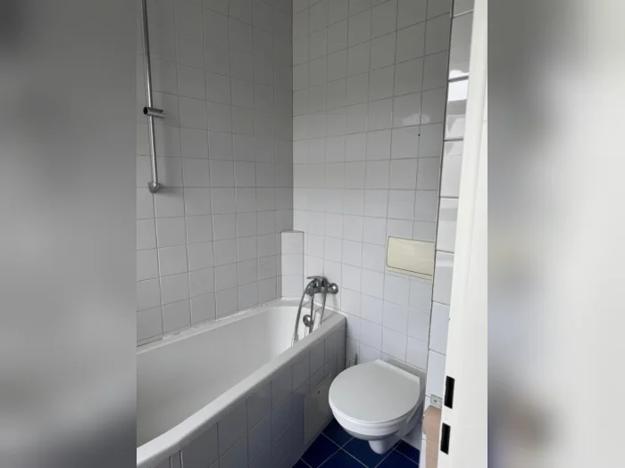 Vorschaubild 6