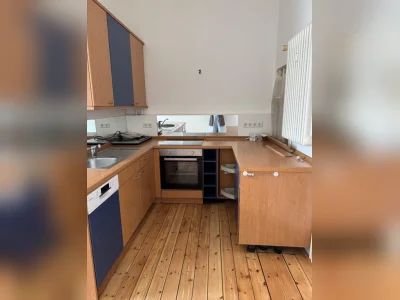 Vorschaubild 4