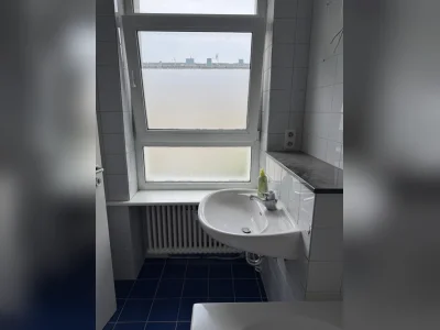 Vorschaubild 5