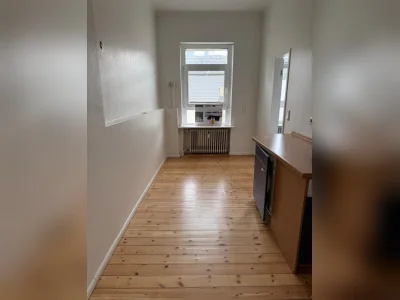 Vorschaubild 3