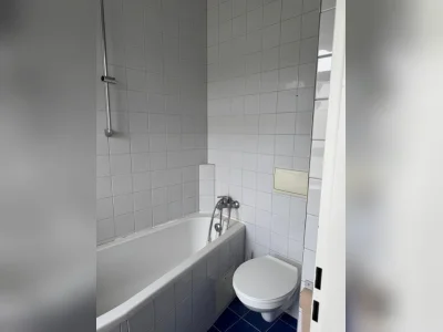Vorschaubild 6
