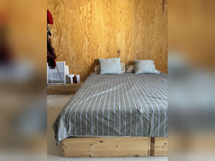 Vorschaubild 6