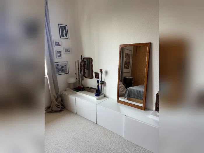 Vorschaubild 7