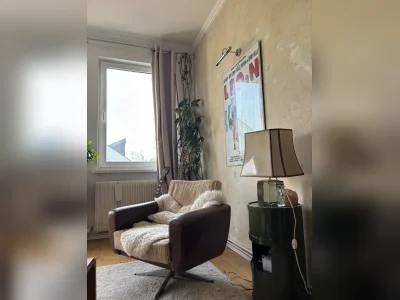 Vorschaubild 2