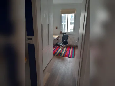 Vorschaubild 5