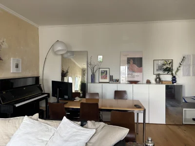 Vorschaubild 1