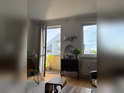 Vorschaubild 3