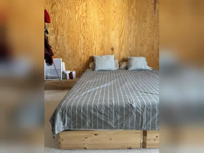 Vorschaubild 6