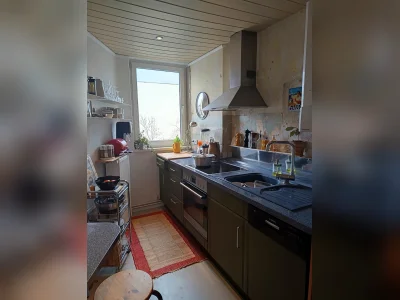 Vorschaubild 4