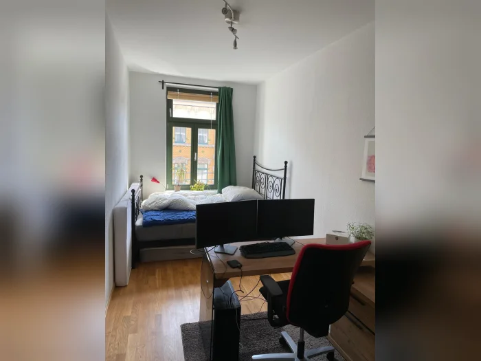 Vorschaubild 7