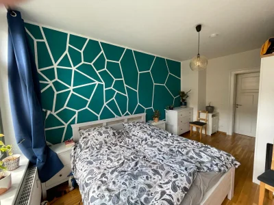 Vorschaubild 6