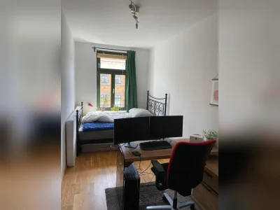 Vorschaubild 7