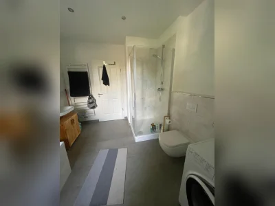 Vorschaubild 3