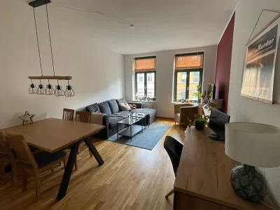Vorschaubild 1