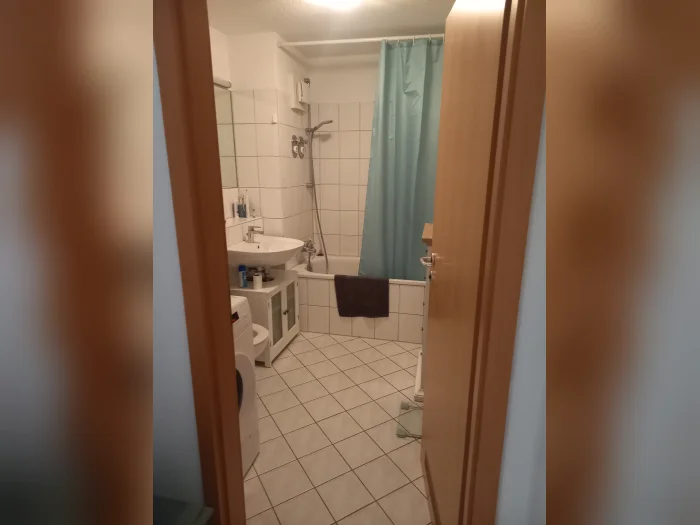 Vorschaubild 3
