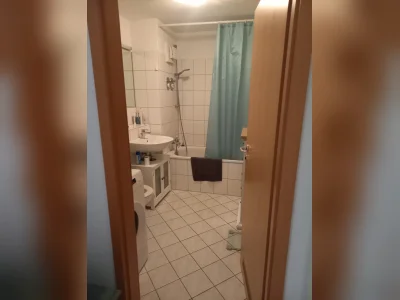 Vorschaubild 3