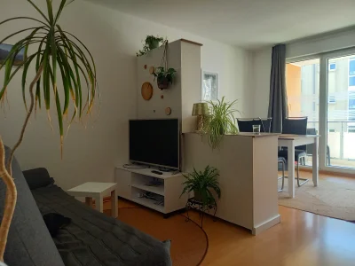 Vorschaubild 2