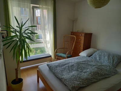 Vorschaubild 5