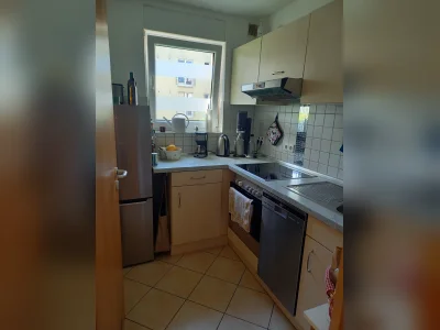 Vorschaubild 4