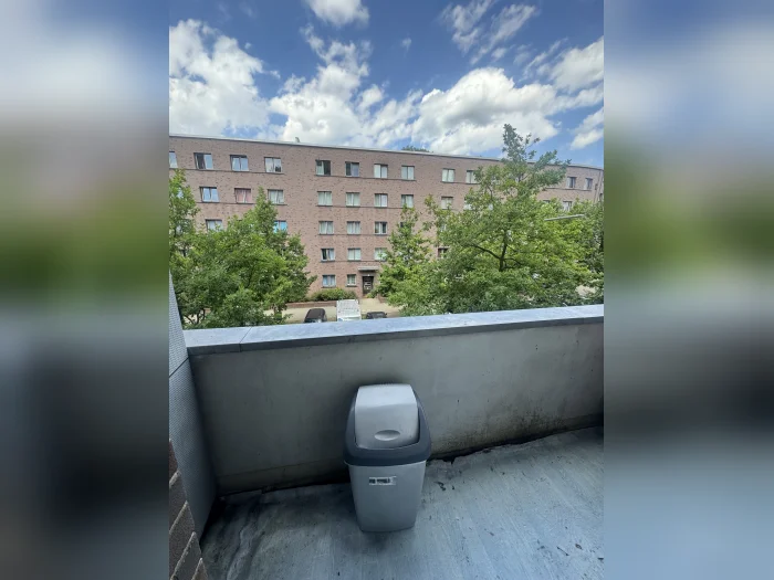 Vorschaubild 10