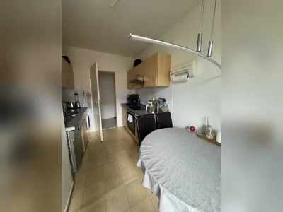 Vorschaubild 2