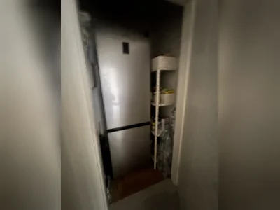 Vorschaubild 8