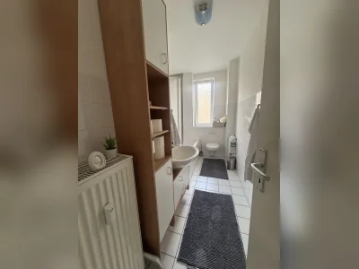 Vorschaubild 5