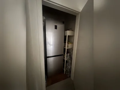 Vorschaubild 7