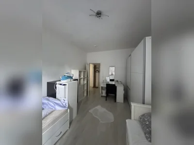 Vorschaubild 4