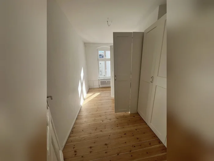Vorschaubild 4