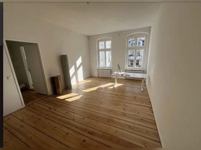 Vorschaubild 1