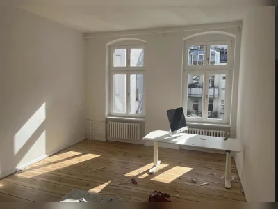 Vorschaubild 3