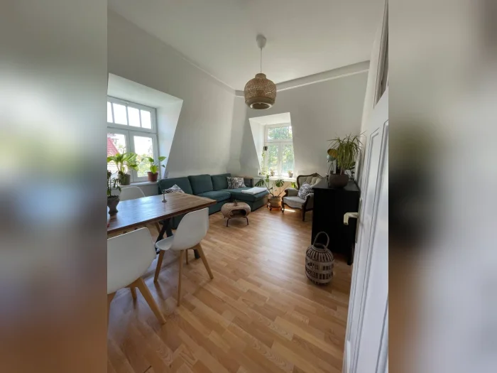 Vorschaubild 1