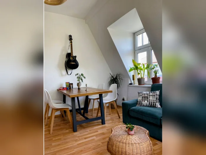 Vorschaubild 2
