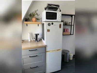 Vorschaubild 5