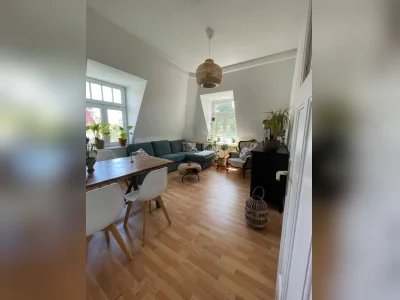 Vorschaubild 1