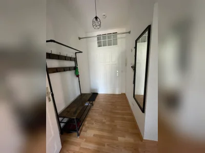 Vorschaubild 9